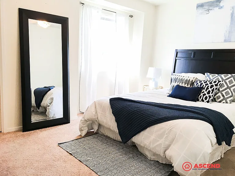 600 Hosking Ave #10 — Photo 8