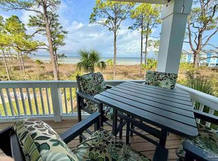 16122 Innerarity Point Rd, Perdido Key, FL 32507