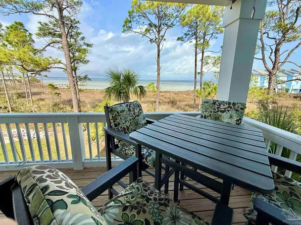 16122 Innerarity Point Rd, Perdido Key, FL 32507