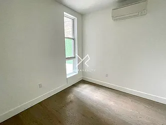 Rented by Yaffa Realty LLC