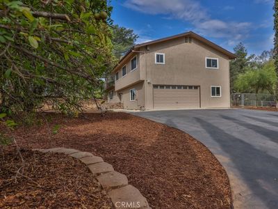 1407 Foss Ln, Alpine, CA, 91901