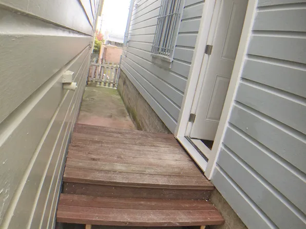 438 Willits St #2, Daly City, CA 94014