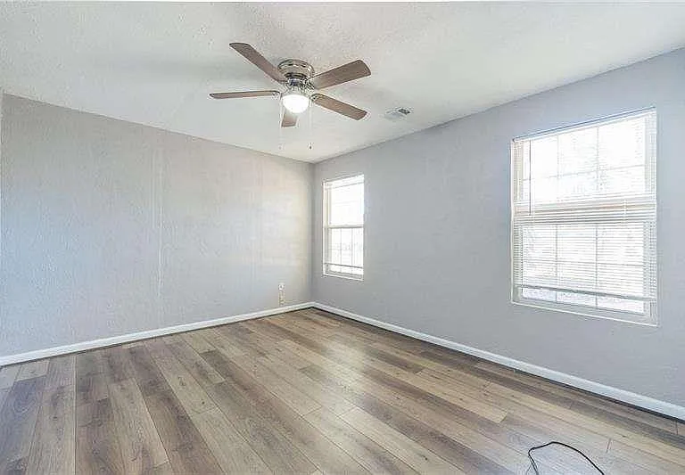 2716 Lake Park Rdg E — Photo 19