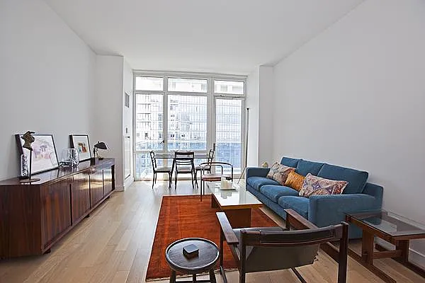 Rented by Weichert Properties - NYC | media 24