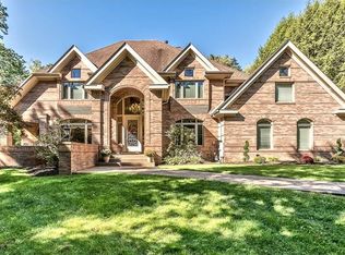 612 Lincoln Rd, Bradfordwoods, PA