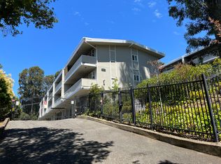 936 Fletcher Ln APT 1, Hayward, CA 94544