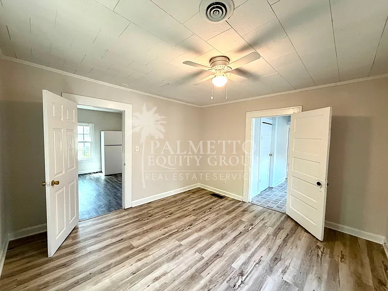 3414 Summit Ave — Photo 9