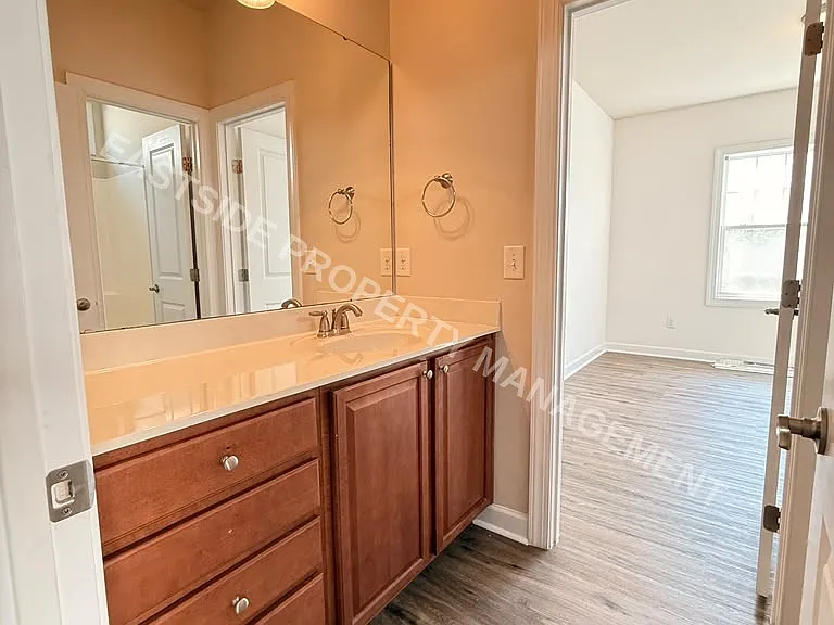 2373 Rainy Lake St — Photo 13