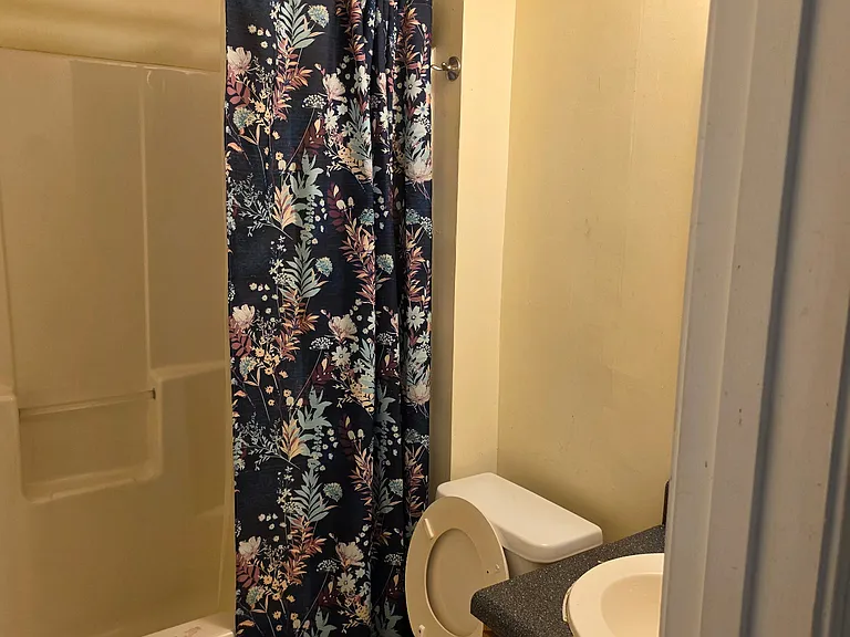1198 Pinedale Cir NW — Photo 6