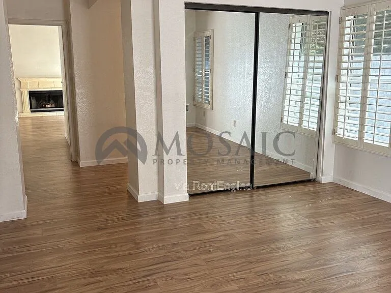 3933 W Rene Dr — Photo 35