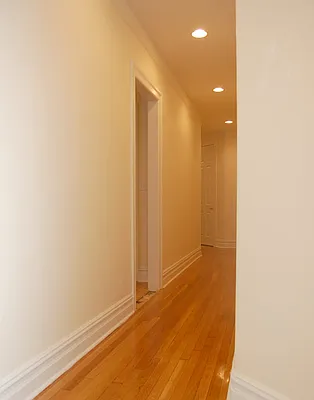Rented by Stonecrest Realty | media 4