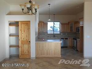 Formal Dining for eight!