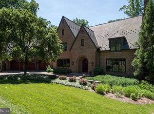 11505 Morning Ride Dr, Potomac, MD 20854