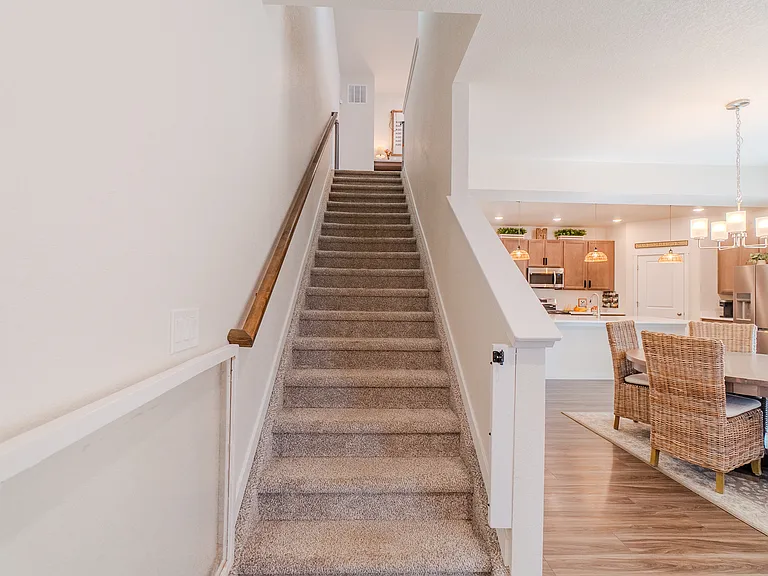 5173 Roundhouse Dr — Photo 13