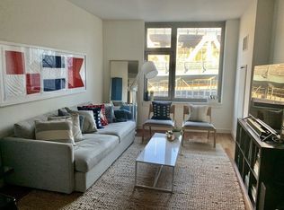 100 Jay St APT 8K, Brooklyn, NY