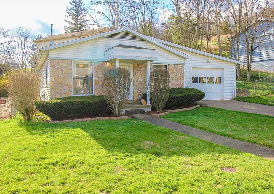 1st image of 5217 Kel Dawn Cir