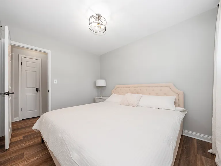788 N Emroy Ave — Photo 15