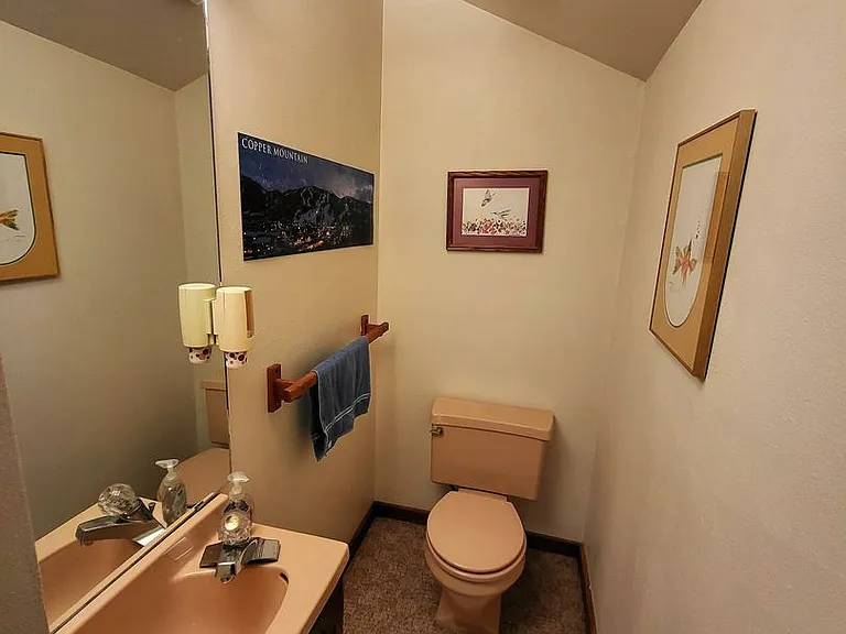 3712 Silverheels Dr — Photo 12