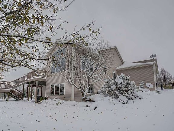 3rd image of 6403 Brendan Cir