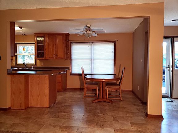 2nd image of 6790 Cypress Crest Dr
