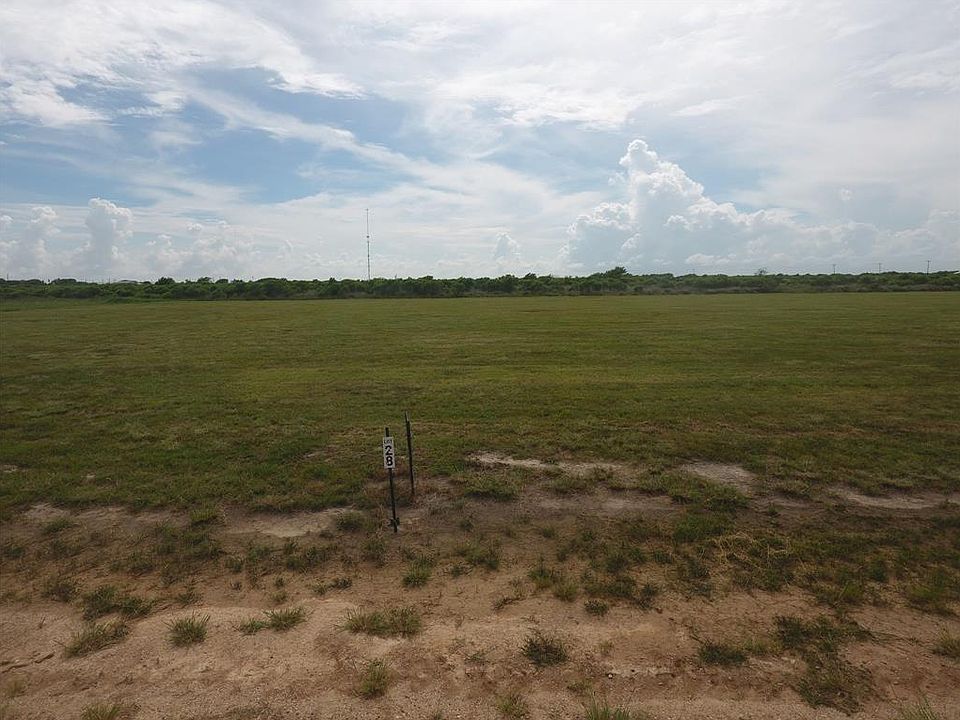55 Private Road 687 Matagorda TX Zillow