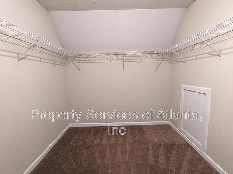 1905 Boulder Gate Dr — Photo 21