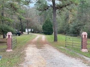 29306 Kyle Rd, Waller, TX 77484