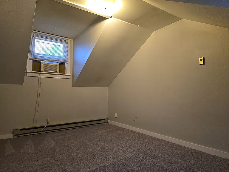 Spacious Apartments in the Heart of the Village — Photo 36