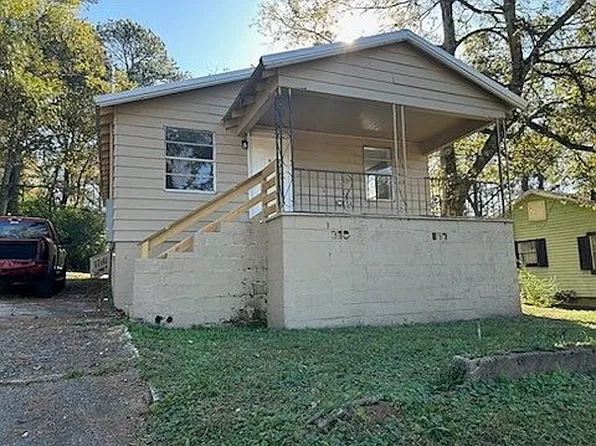 1633 90th St N, Birmingham, AL 35206