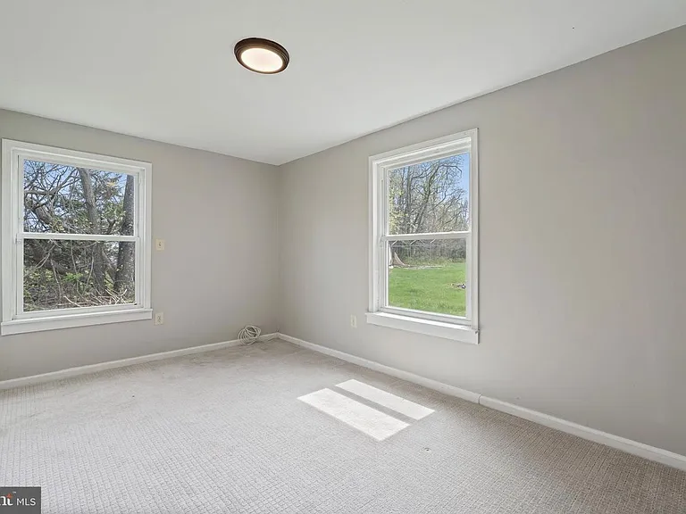 5023 Broad Run Church Rd — Photo 20