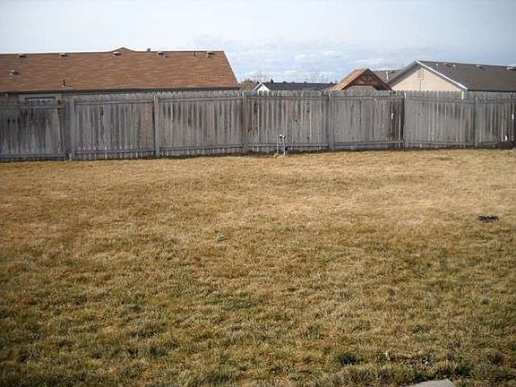 4th image of 621 E French Creek Ct