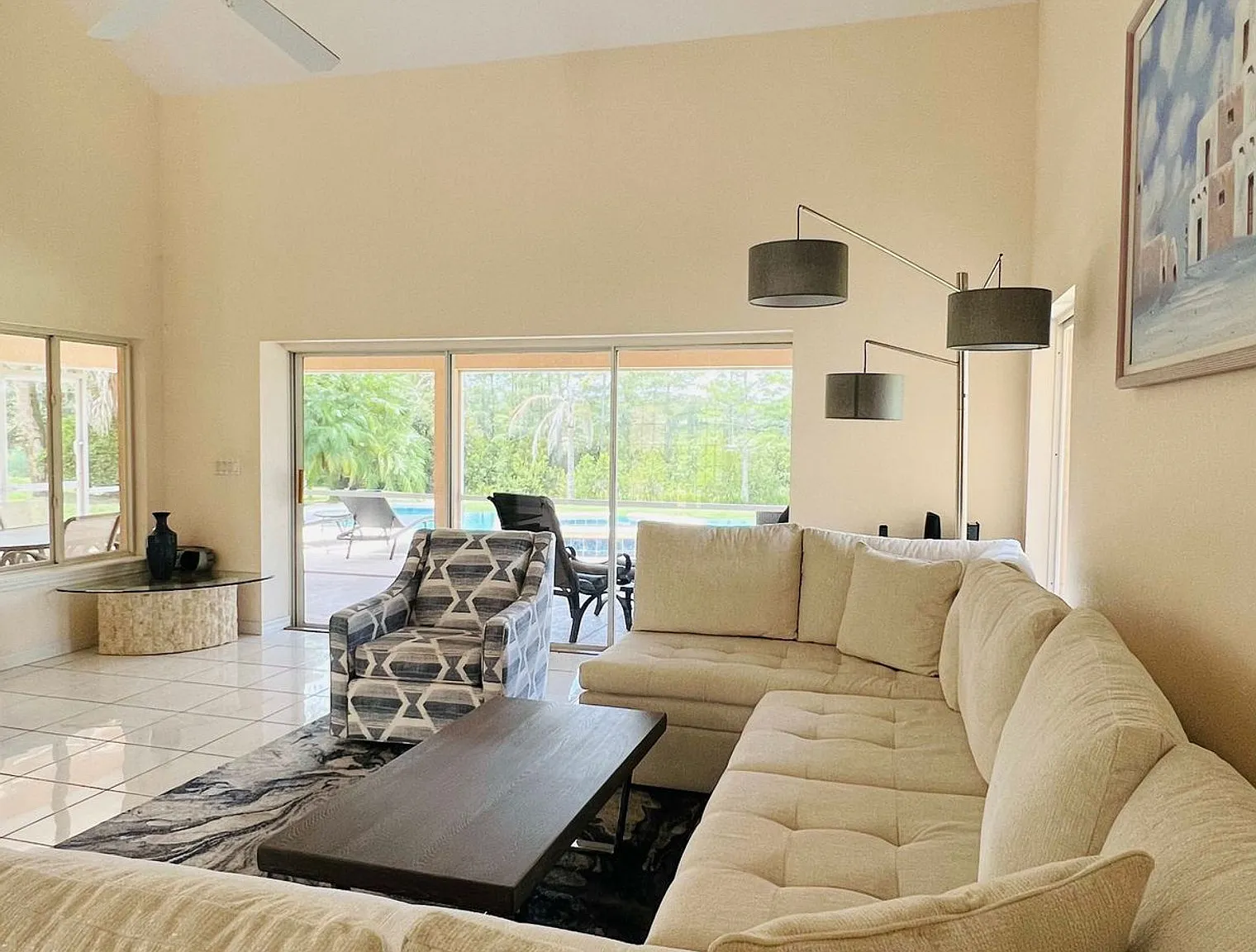 3 bed, 3.0 bath, 1722 sqft, $7,500 — Photo 4