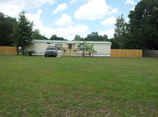 33625 Arthur Dr, Zephyrhills, FL 33543