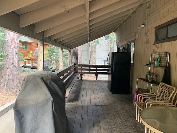 4th image of 40797 Cold Springs Ln