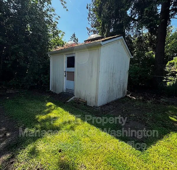 16834 35th Ave S — Photo 10