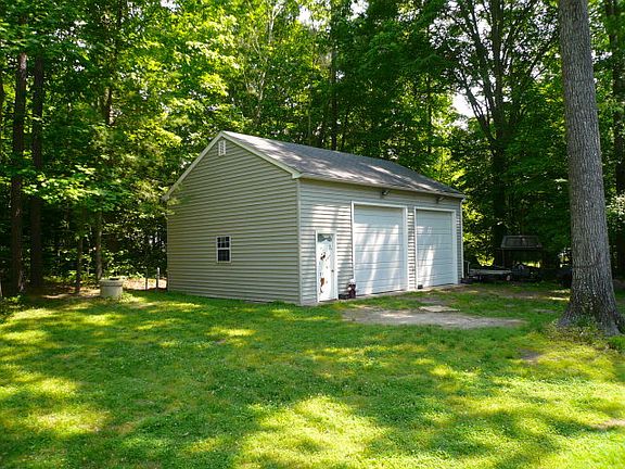 4th image of 5635 Fawn Ct