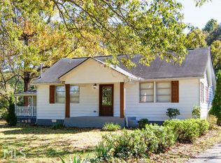 178 Rustic Rd, Stockbridge, GA 30281