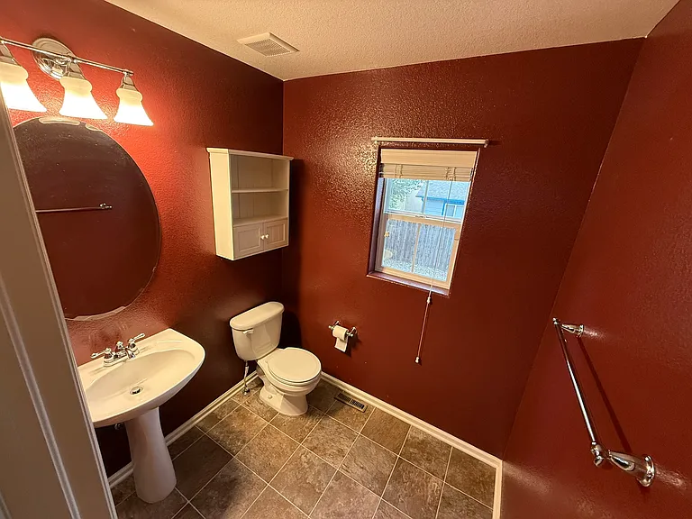 2675 Stonecrop Ridge Grv — Photo 25