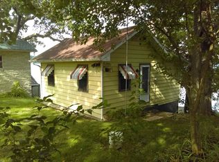 199 Ems D21 Ln, Syracuse, IN 46567