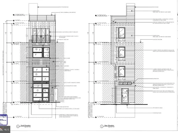 916 Wharton St, Philadelphia, PA 19147