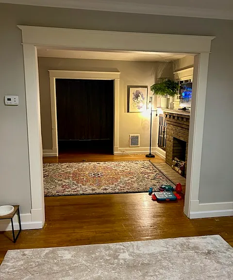 632 Linden Ave #2 — Photo 6