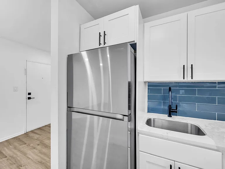 115 Orchard Street — Photo 8
