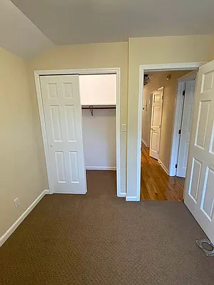 Rented by George Realty Group LLC | media 12