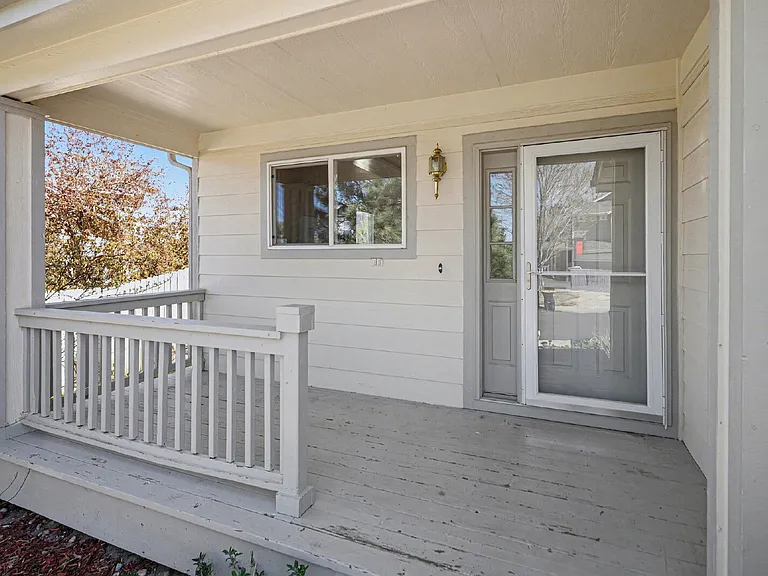 12584 S Beaver Creek Way — Photo 3