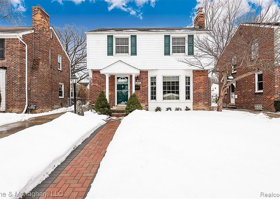 1st image of 1827 Norwood Dr