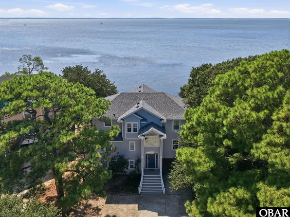 984 Ocean Forest Ct, Corolla, NC 27927