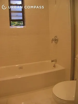 Rented by Compass | media 64