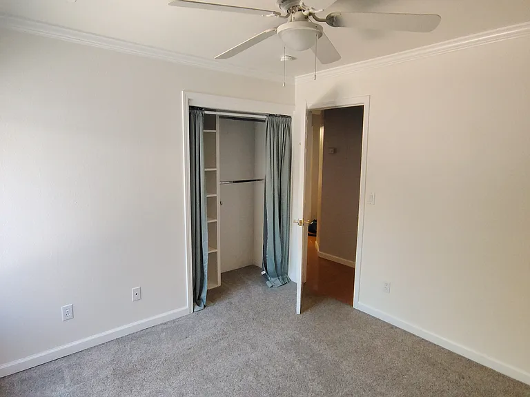 891 Joe Borovich Dr — Photo 17