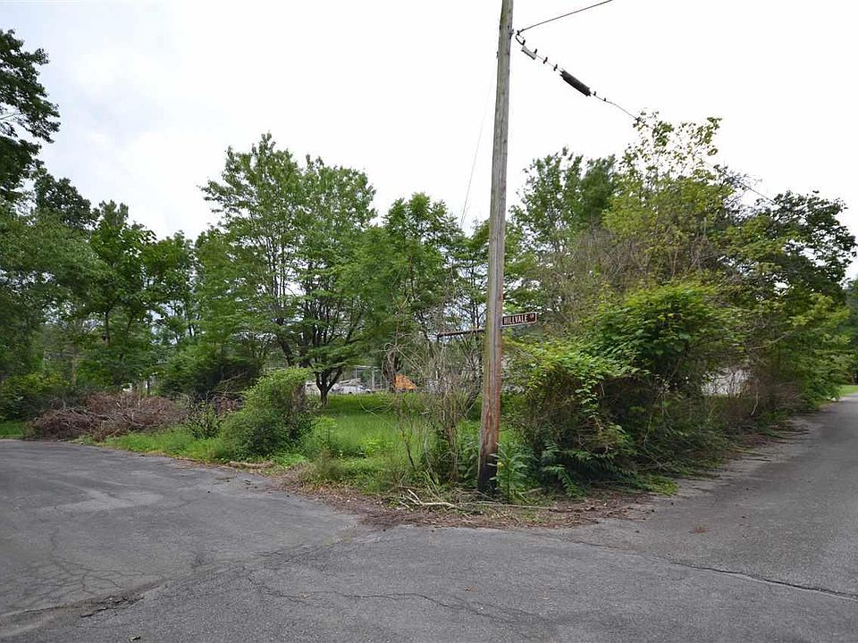 426 Trentham Ln Gatlinburg, TN, 37738 Apartments for Rent Zillow