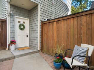 212 15th Ave, Seattle, WA 98122